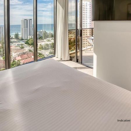 Encore Broadbeach - Official Gold Coast Exterior foto