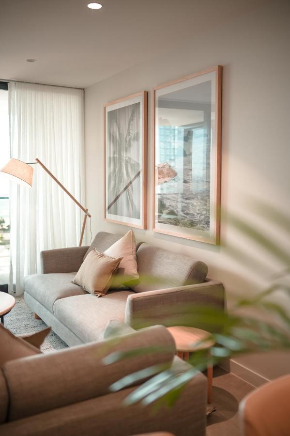 Encore Broadbeach - Official Gold Coast Exterior foto